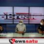 Ini OPD Penerima Manfaat Alokasi DBHCHT 2021 di Kabupaten Pamekasan