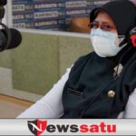 Ini Syarat Penerima BLT DBHCHT Kabupaten Pamekasan 2021