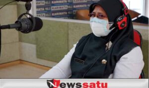 Ini Syarat Penerima BLT DBHCHT Kabupaten Pamekasan 2021