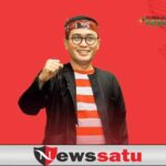 Ini Wujud Komitmen Pemkab Pamekasan Untuk Transparansi Pembangunan dan Program Prioritas