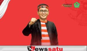 Ini Wujud Komitmen Pemkab Pamekasan Untuk Transparansi Pembangunan dan Program Prioritas