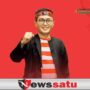 Ini Wujud Komitmen Pemkab Pamekasan Untuk Transparansi Pembangunan dan Program Prioritas