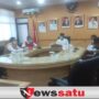 Jaga Stok Oksigen, OKI Berkolaborasi dengan Swasta