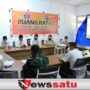 Kabupaten OKI Terapkan PPKM Level 2