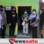 Kadin, Pandemi membuat Semua Lapisan Masyarakat Berbagi di Pamekasan