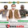 Kapolres Pamekasan, Anggota Polri Haru Jadi Contoh Disiplin PPKM Darurat