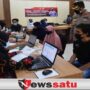 Kapolres Pamekasan Gerak Cepat Guna Pencapaian Kekebalan Komunitas