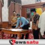 Kejari Pamekasan Siapkan Aplikasi Pendampingan Hukum
