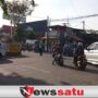 Kota Probolinggo Masuk Zona Hitam, PPKM Darurat Di Perketat