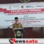 Lawan Covid 19, Bupati Salwa Minta Masyarakat Memohon kepada Allah SWT