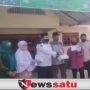Lazisnu Bondowoso Berkomitmen Lakukan Pemberdayaan Ekonomi