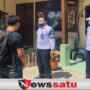 Masa Pandemi, 6 WBP Lapas Kelas IIA Pamekasan Lakukan Asimilasi di Rumah