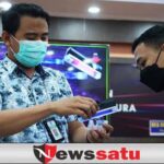 Mengenal Lebih Detail Pita Cukai Edisi Tahun 2021