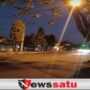 PJU Seluruh Bondowoso Mulai Hidup Kembali