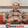 PPKM Darurat, Pemkab Bondowoso Berlakukan WFH