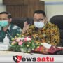 PPKM Diperpanjang, Wabup Irwan Minta Masyarakat Ikuti Intruksi Pemerintah