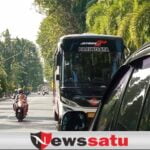 PPKM Diterapkan, Anggota DPRD Kota Probolinggo Bepergian Luar Kota