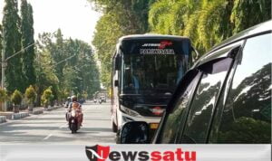 PPKM Diterapkan, Anggota DPRD Kota Probolinggo Bepergian Luar Kota