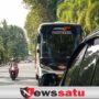 PPKM Diterapkan, Anggota DPRD Kota Probolinggo Bepergian Luar Kota