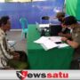 PPKM Level III, Operasi Yustisi Terus Dikuatkan Satgas Covid-19 Pamekasan