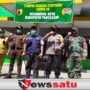 PPKM Level IV, Pemkab Siapkan Hotel untuk Tempat Isolasi Pasien Covid-19 di Pamekasan