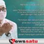 PPKM Mikro Darurat Pamekasan, Tunda Tahapan Pelaksanaan Pilkades Serentak 2021