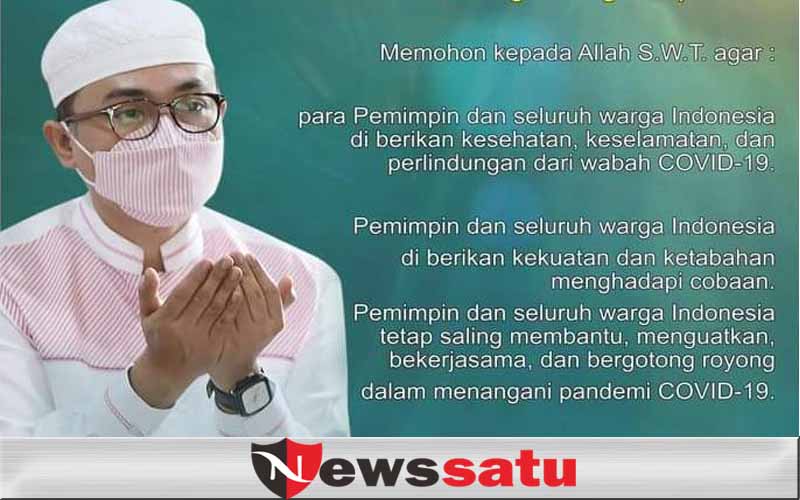 PPKM Mikro Darurat Pamekasan, Tunda Tahapan Pelaksanaan Pilkades Serentak 2021