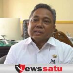 Pandemi Covid-19, Puskesmas Di Sumenep Tidak Lockdown