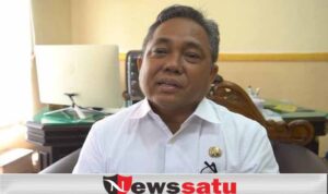 Pandemi Covid-19, Puskesmas Di Sumenep Tidak Lockdown