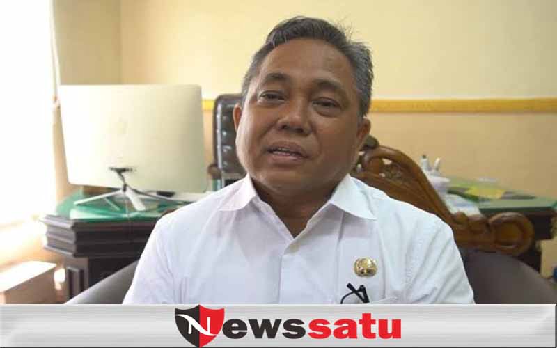 Pandemi Covid-19, Puskesmas Di Sumenep Tidak Lockdown