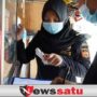 Pantau Harga Rokok dan Sosialisasi, Tim Bea Cukai Turba ke Toko di Pamekasan