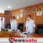 Pejabat dan ASN OKI Diingatkan Tolak Gratifikasi