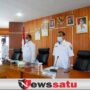 Pejabat dan ASN OKI Diingatkan Tolak Gratifikasi