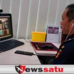 Pemberantasan Rokok Ilegal, Butuh Sinergi Pemkab Se Madura