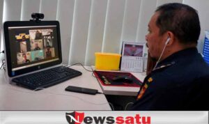 Pemberantasan Rokok Ilegal, Butuh Sinergi Pemkab Se Madura