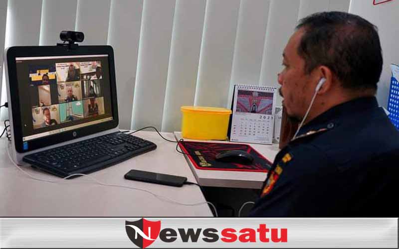 Pemberantasan Rokok Ilegal, Butuh Sinergi Pemkab Se Madura