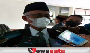 Pemkab Bondowoso Akan Berikan Bantuan Bagi Pekerja Terdampak PPKM Darurat
