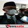 Pemkab Bondowoso Akan Berikan Bantuan Bagi Pekerja Terdampak PPKM Darurat