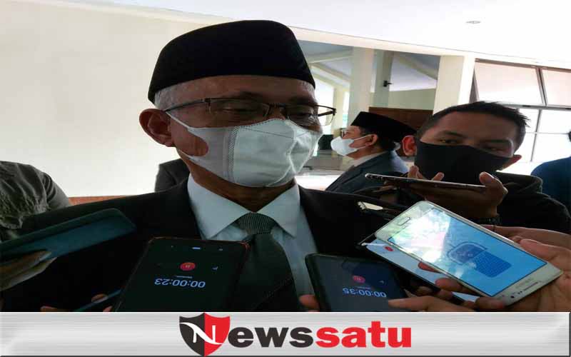 Pemkab Bondowoso Akan Berikan Bantuan Bagi Pekerja Terdampak PPKM Darurat