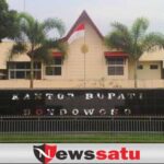 Pemkab Bondowoso Himbau Masyarakat Taati SE Mentri Agama RI