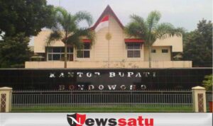 Pemkab Bondowoso Himbau Masyarakat Taati SE Mentri Agama RI