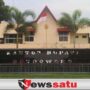Pemkab Bondowoso Himbau Masyarakat Taati SE Mentri Agama RI