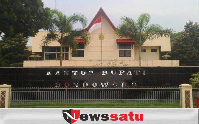 Pemkab Bondowoso Himbau Masyarakat Taati SE Mentri Agama RI