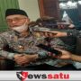 Pemkab Bondowoso Lakukan Verifikasi Penerima Bantuan Terdampak PPKM Darurat