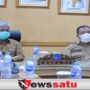 Pemkab OKI Tambah Kapasitas Tempat Tidur Pasien Covid-19