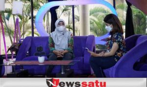Pemkab Pamekasan Selalu Edukasi Manfaat DBHCHT dan Cukai untuk Masyarakat