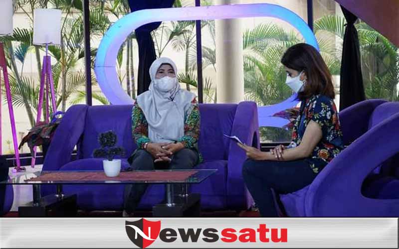 Pemkab Pamekasan Selalu Edukasi Manfaat DBHCHT dan Cukai untuk Masyarakat
