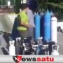 Pemkab Pamekasan Siapkan Layanan Oksigen Gratis Bagi Warga Isoman