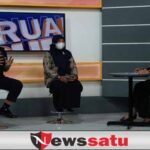 Pemkab Pamekasan dan Bea Cukai Edukasi Masyarakat Melalui Berbagai Lini dan Media