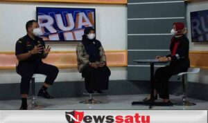 Pemkab Pamekasan dan Bea Cukai Edukasi Masyarakat Melalui Berbagai Lini dan Media